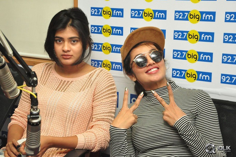 Nanna-Nenu-Naa-Boyfriends-Movie-Song-Launch-at-BIG-FM